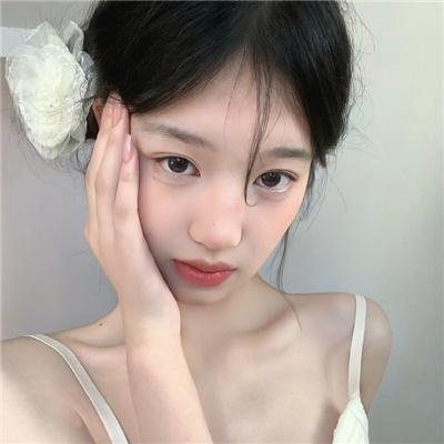 爱情小说