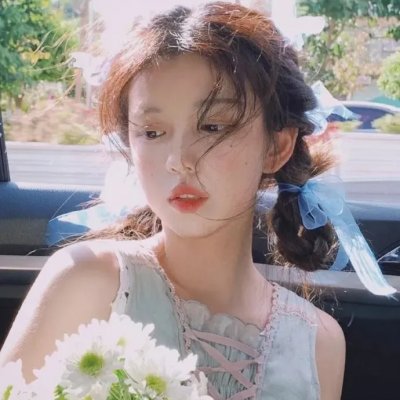爱情,说来可笑