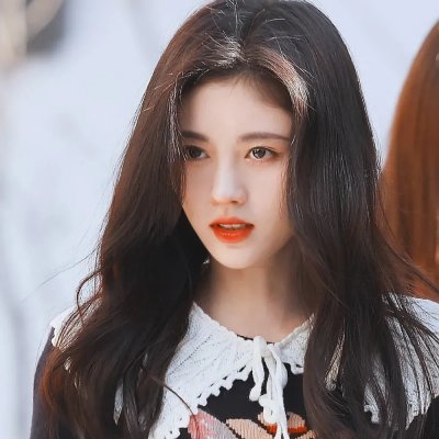 初代吸血鬼第三季