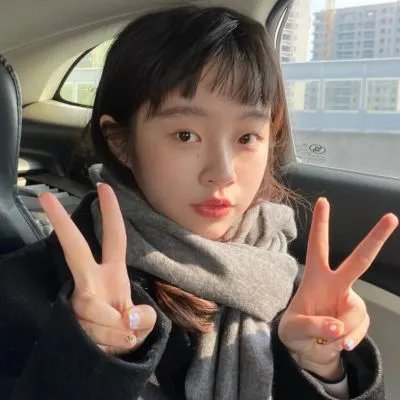 七重心
