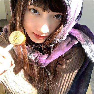 键盘侠