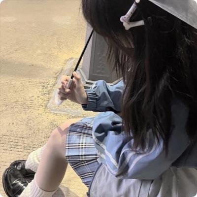 婚姻的两种猜想