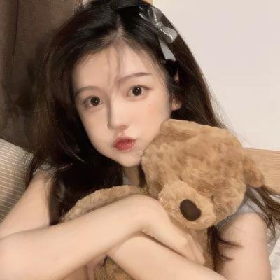 人生酱美味