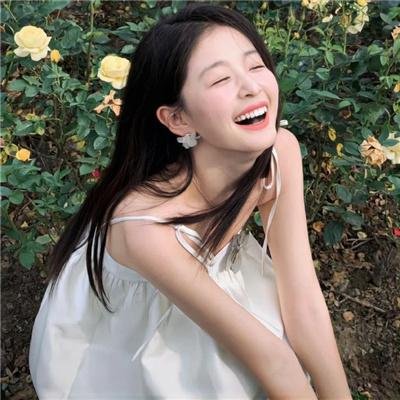 德州风云之我是一条鱼