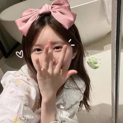 女巡特警之蜂鸟突击队