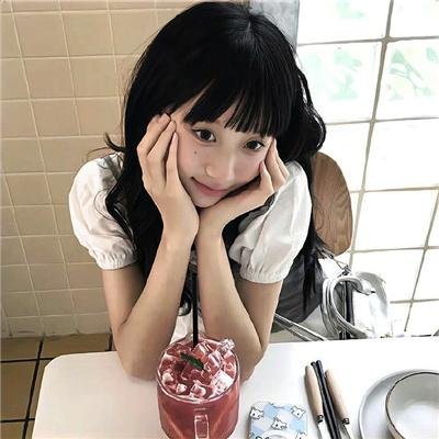 中国地