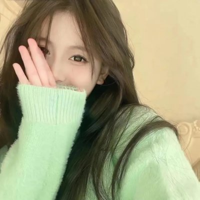谢瑶环传奇之西天胜境