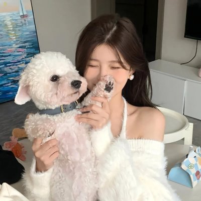 7把枪