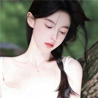 风流一代