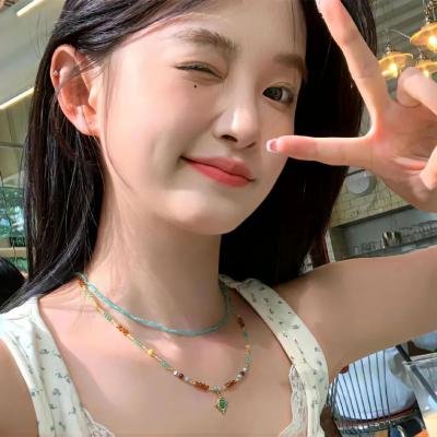 新闻线索