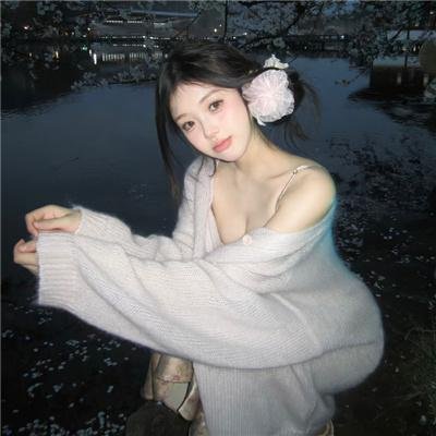 完美设陷