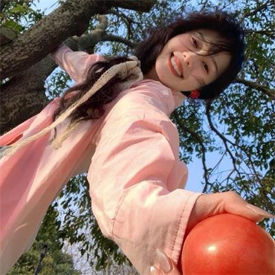 石门风云