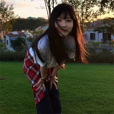 猎鹿人
