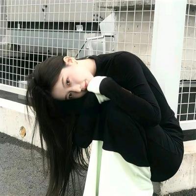 格斗小子