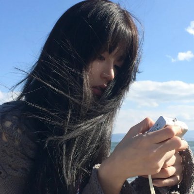 长腿