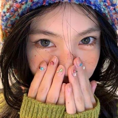 枕刀歌之尘世行