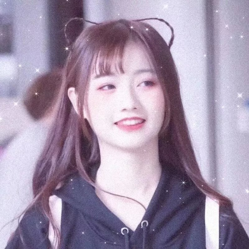 爱情守恒定律