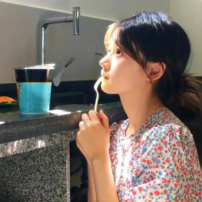 神啊,请赐我耐心